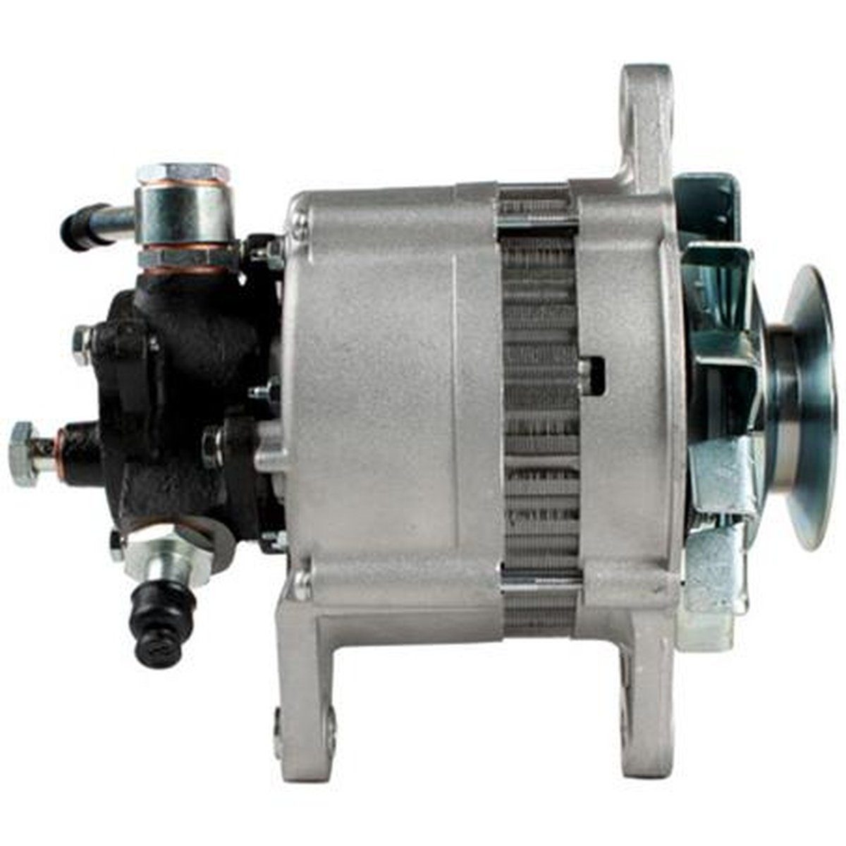 OEX Alternator 24V 35A (Hitachi Style) HXA009