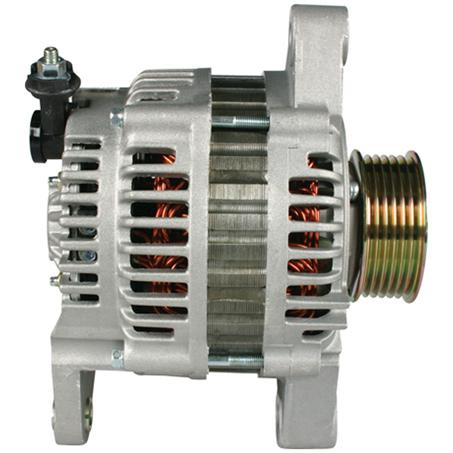 OEX Alternator 12V 80A (Hitachi Style) HXA016