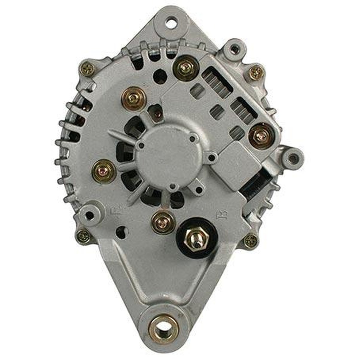 OEX Alternator 12V 90A (Hitachi Style) HXA028