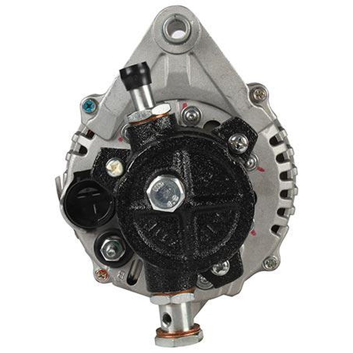 OEX Alternator 24V 50A (Hitachi Style) HXA041