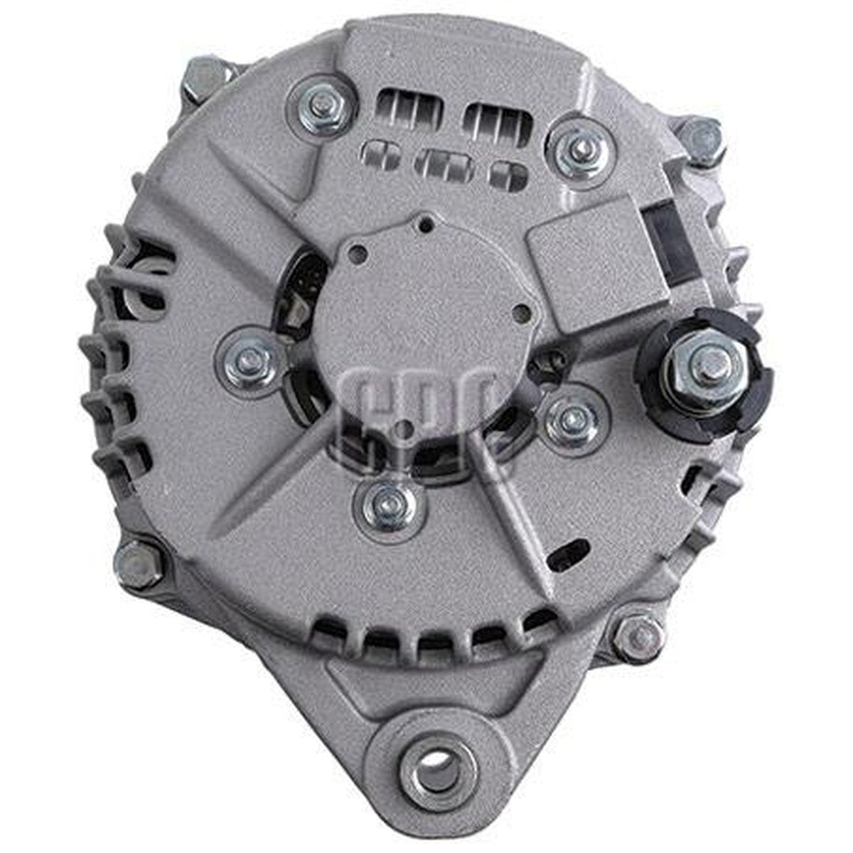 OEX Alternator 24V 80A (Hitachi Style) HXA064