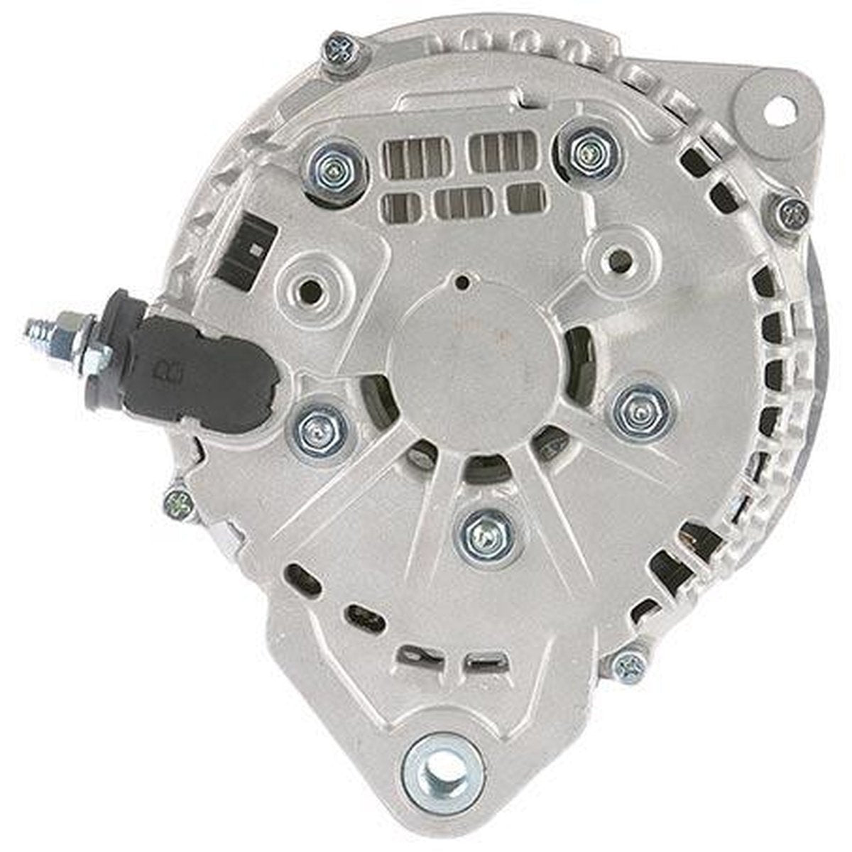 OEX Alternator 12V 130A (Hitachi Style) HXA097