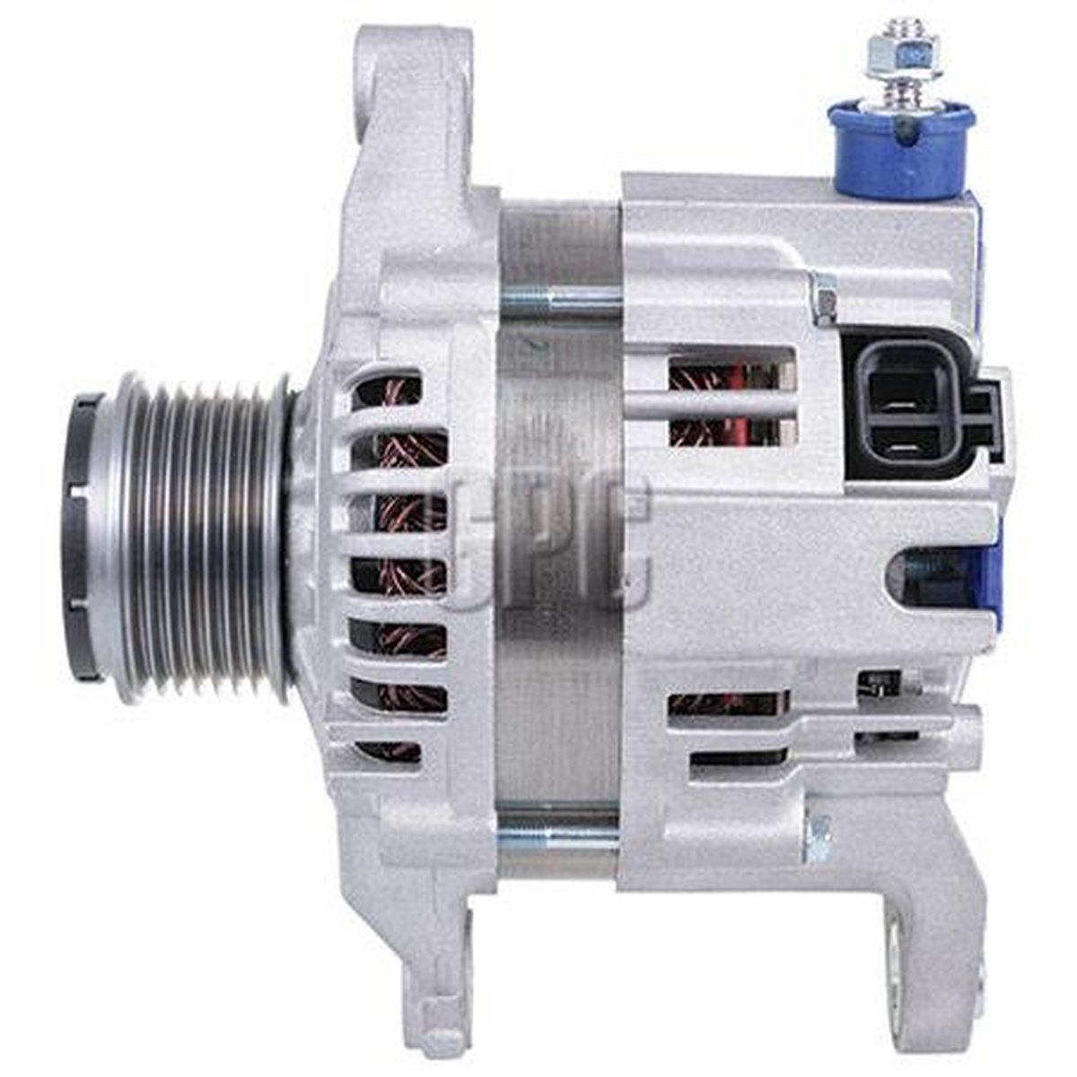 OEX Alternator 12V 120A (Hitachi Style) HXA099U