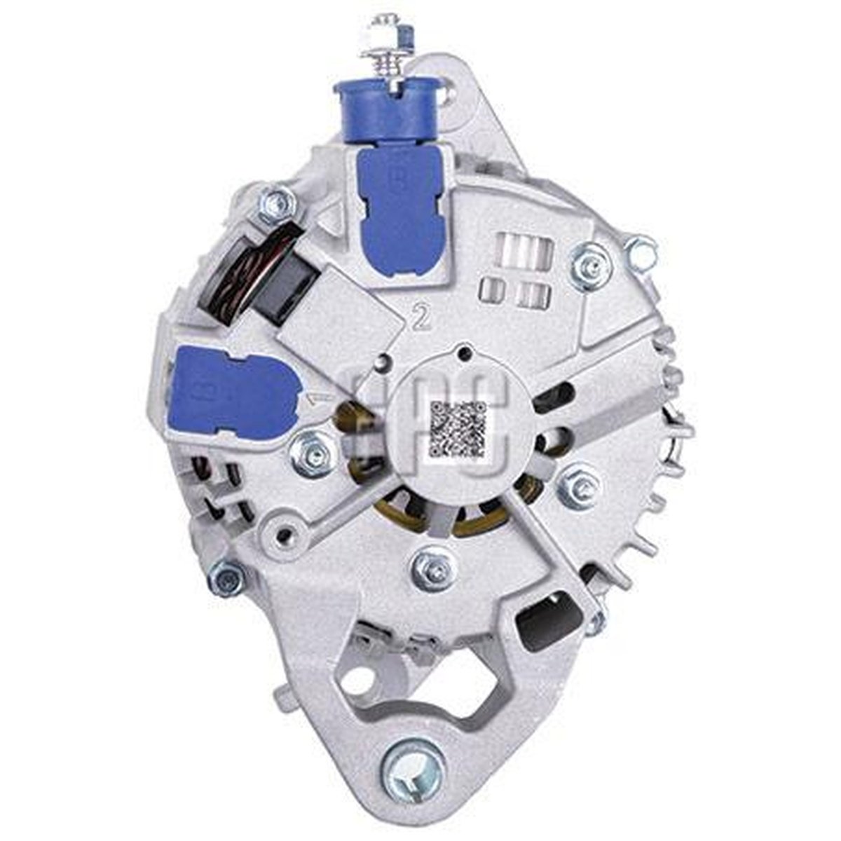 OEX Alternator 12V 120A (Hitachi Style) HXA099U
