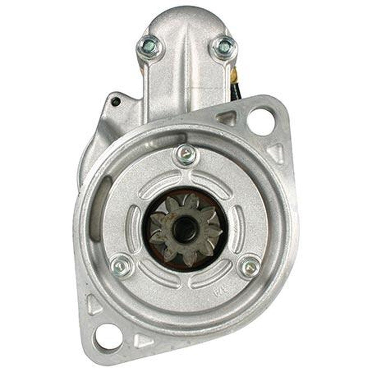 OEX Starter Motor 12V 9Th CW (Hitachi Style) HXS023