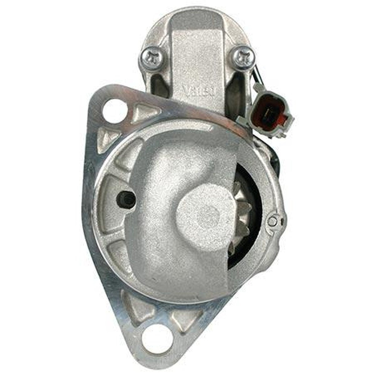 OEX Starter Motor 12V 11th Ccw (Hitachi Style) HXS052