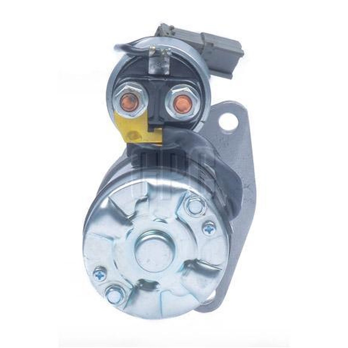 OEX Starter Motor 12V 10Th CCW (Hitachi Style) HXS091
