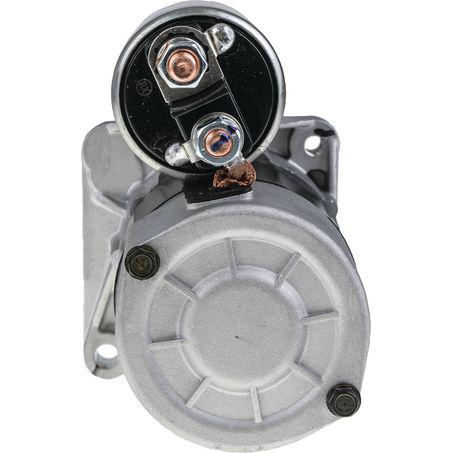 OEX Starter Motor 12V 9th CW (Hitachi Style) HXS100