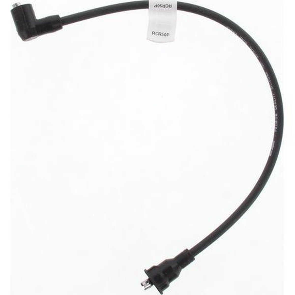 OEX Ignition Lead ILCRX50