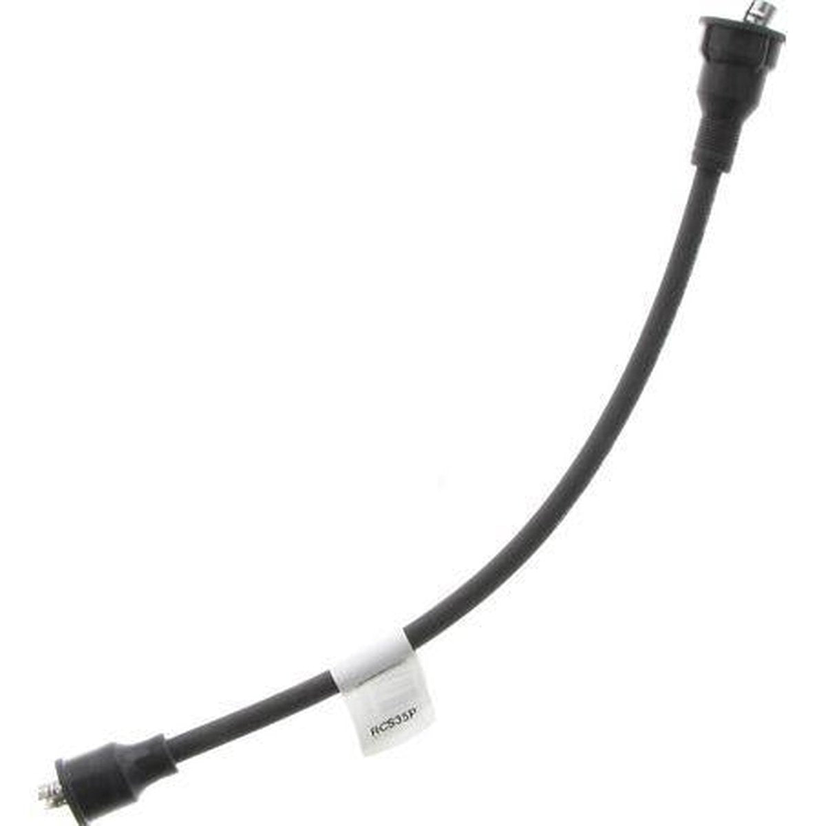 OEX Ignition Lead ILCSX35