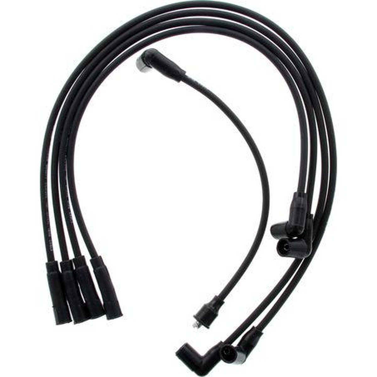 OEX Ignition Lead Set ILKX4034