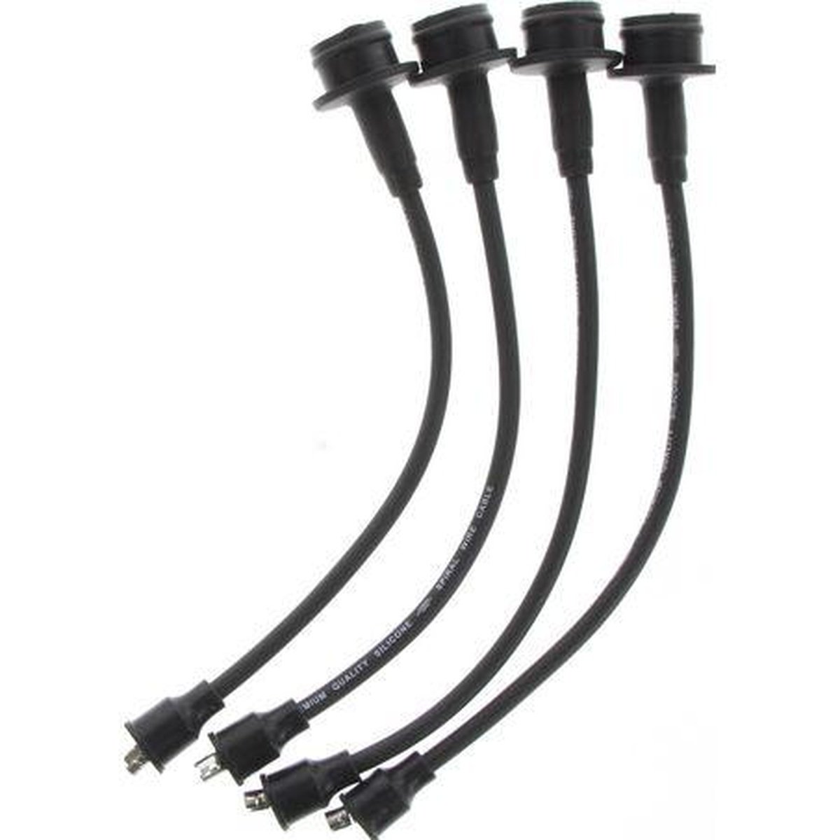 OEX Ignition Lead Set ILKX4120
