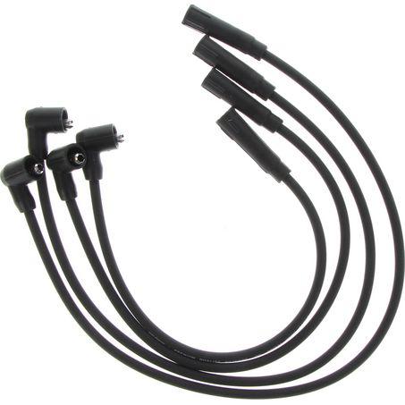 OEX Ignition Lead Set ILKX4173
