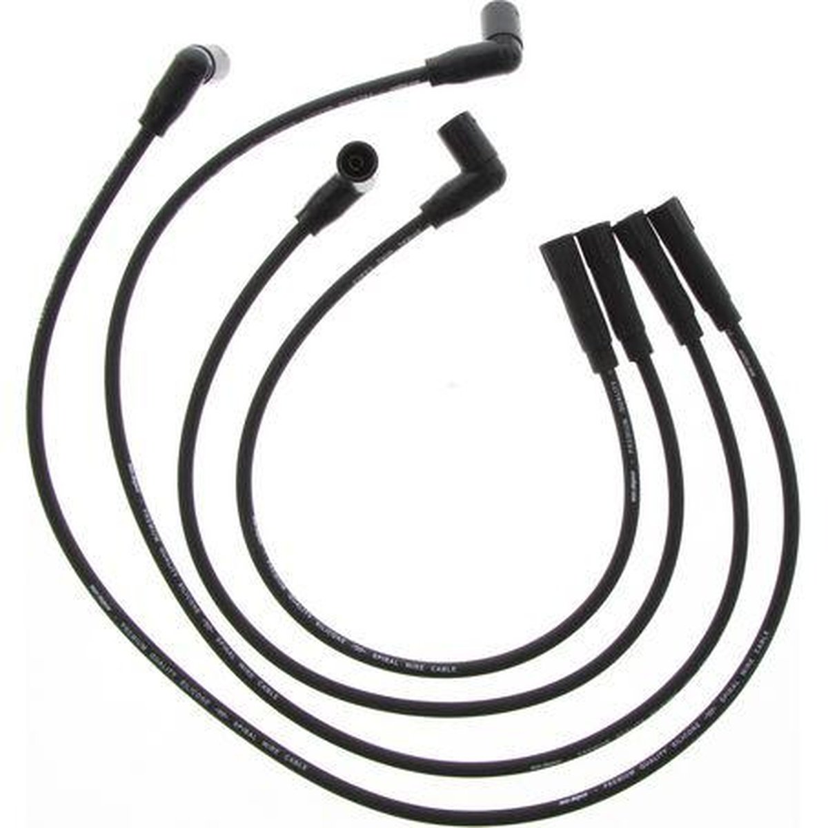 OEX Ignition Lead Set ILKX4413