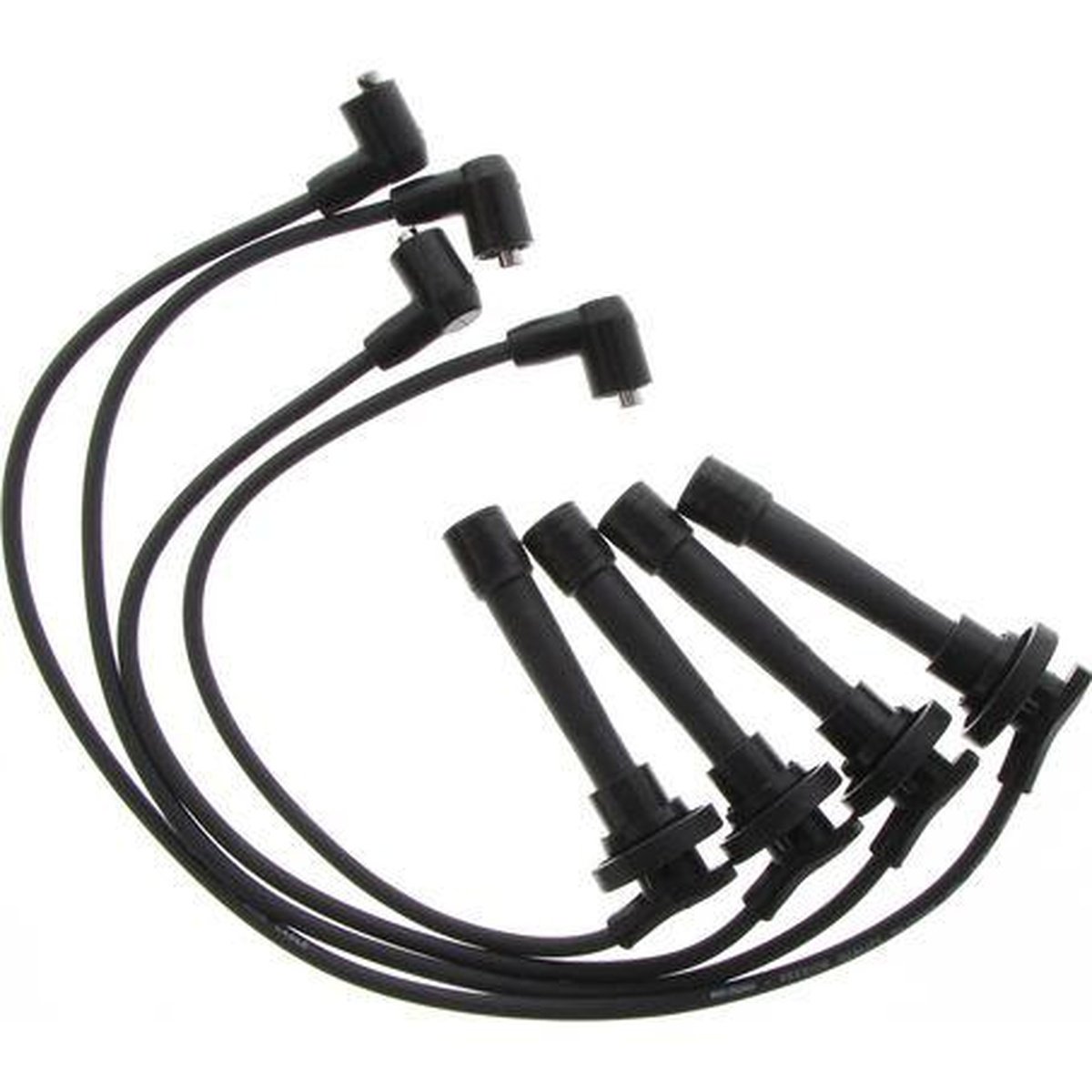 OEX Ignition Lead Set ILKX4447