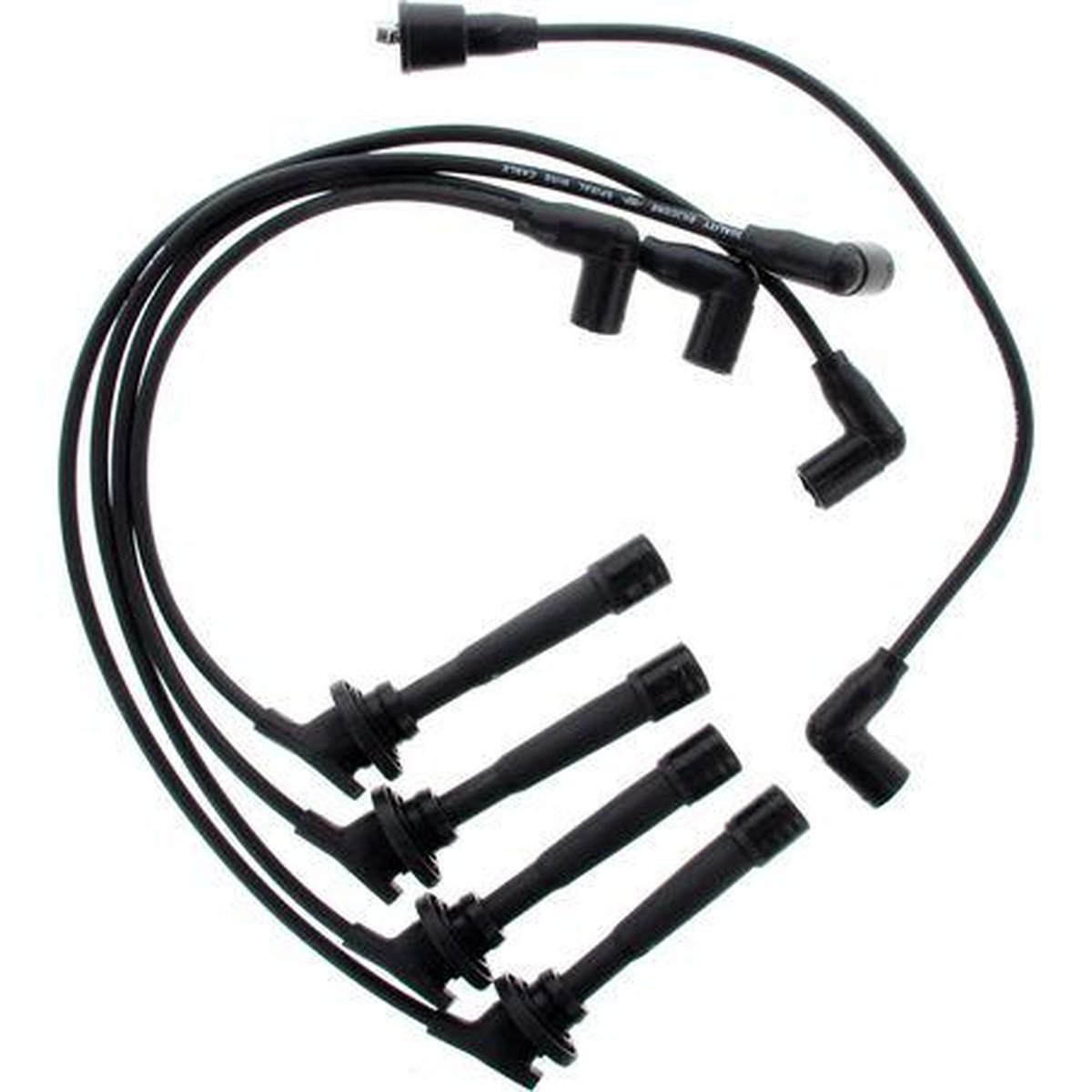 OEX Ignition Lead Set ILKX4458