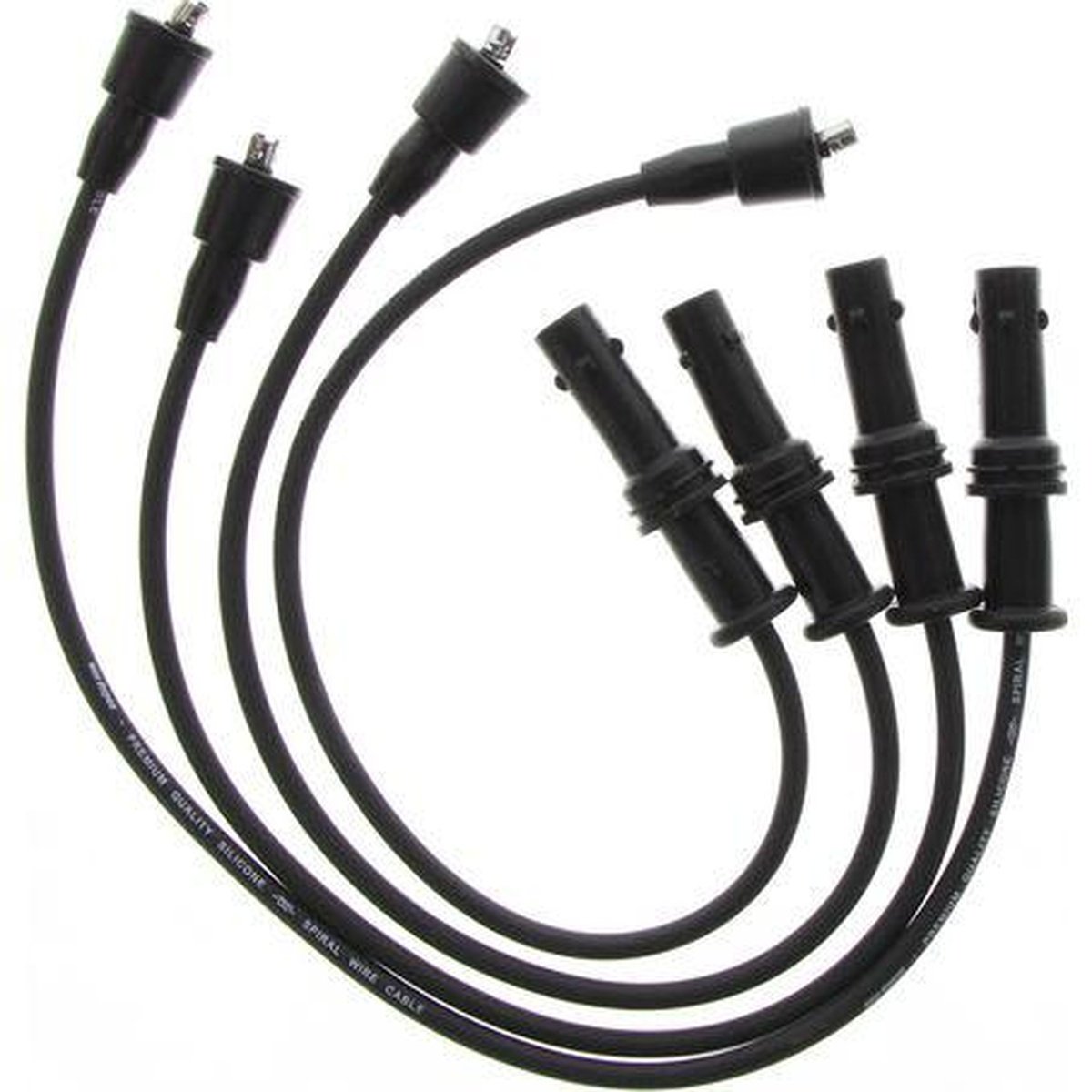 OEX Ignition Lead Set ILKX4467