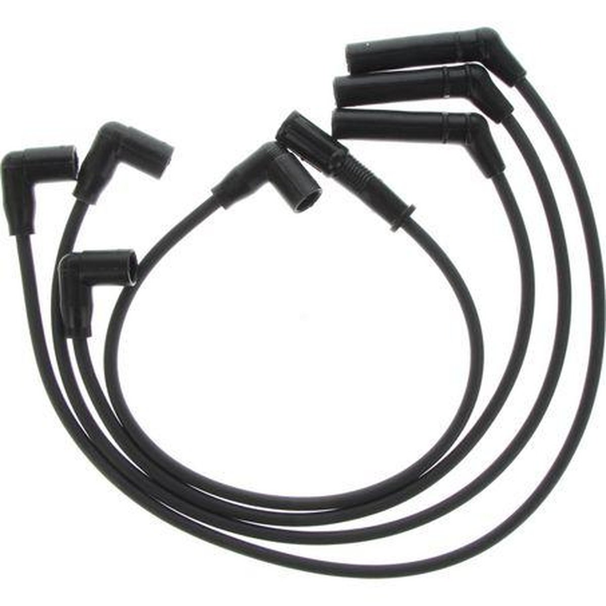 OEX Ignition Lead Set ILKX4478