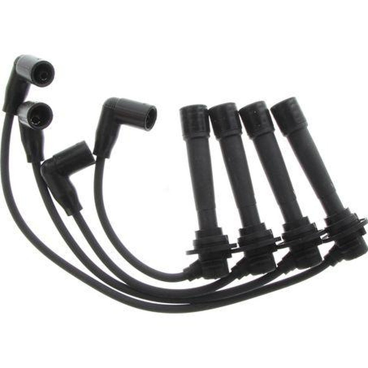 OEX Ignition Lead Set ILKX4491