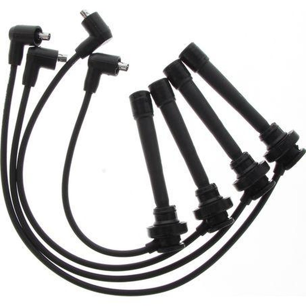 OEX Ignition Lead Set ILKX4603