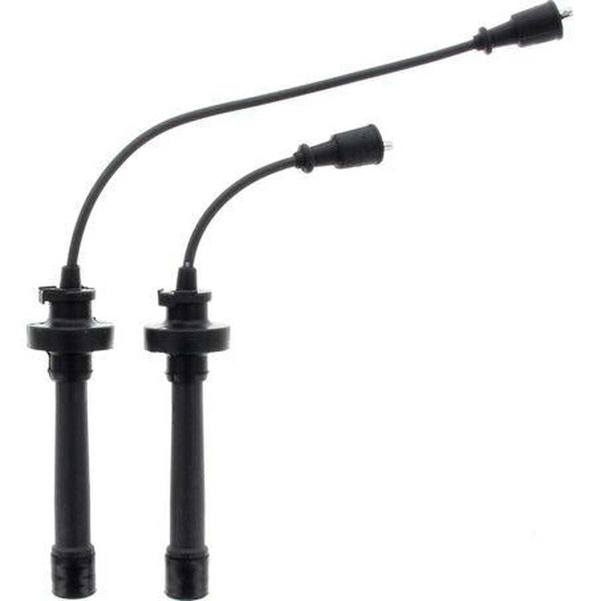 OEX Ignition Lead Set ILKX4619