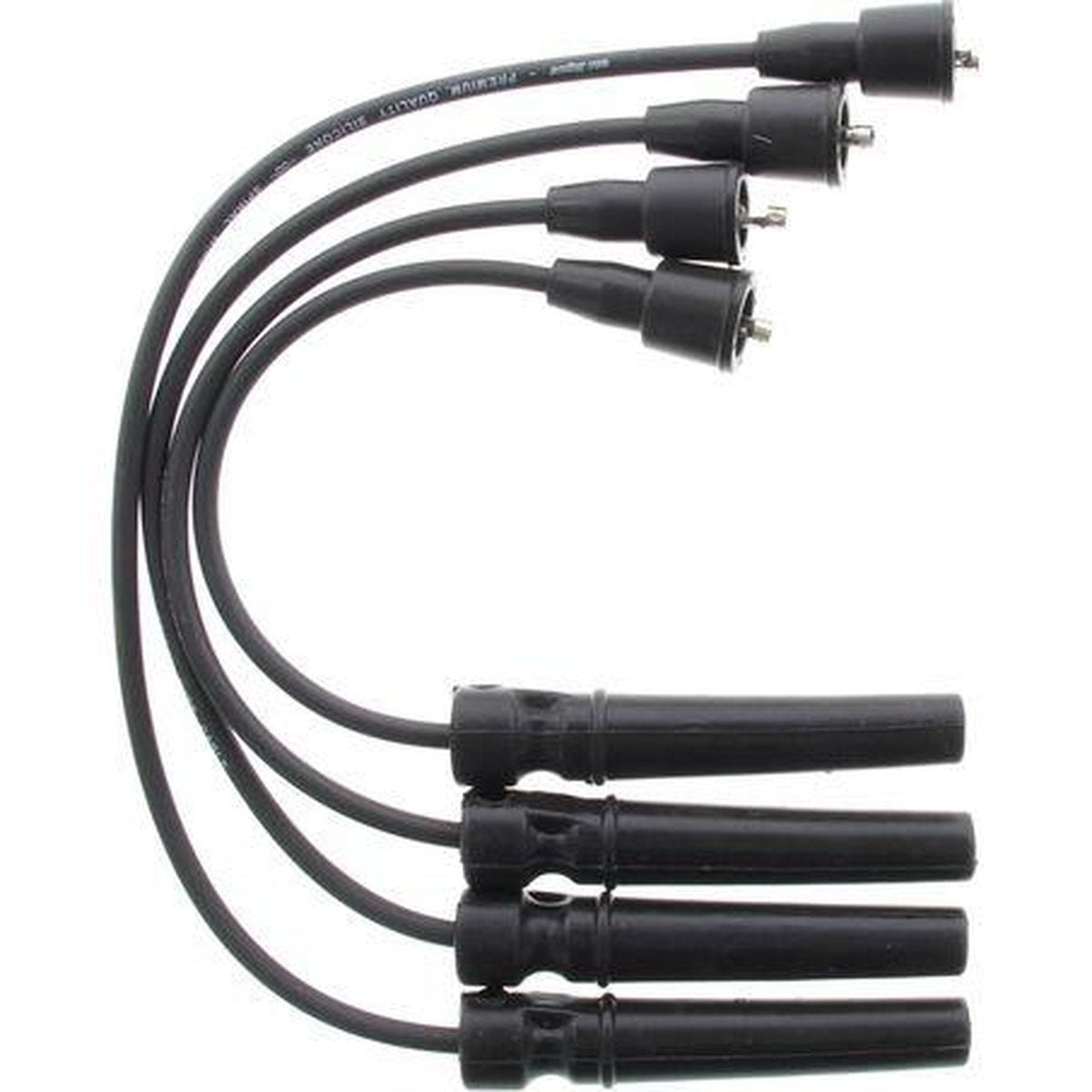 OEX Ignition Lead Set ILKX4639
