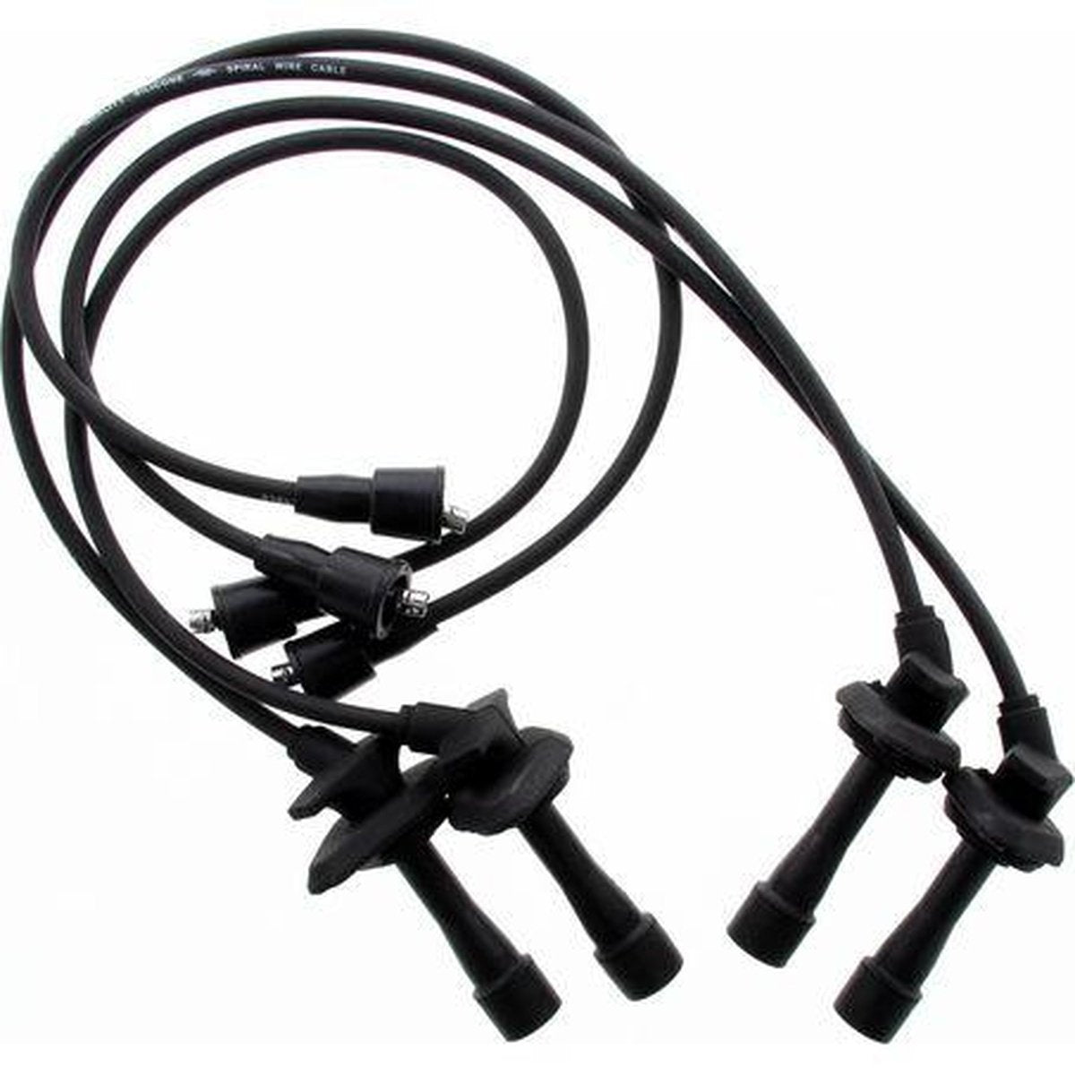 OEX Ignition Lead Set ILKX4663