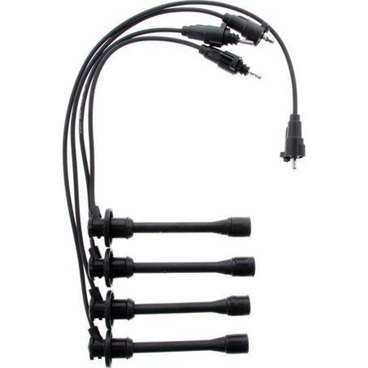 OEX Ignition Lead Set ILKX4699