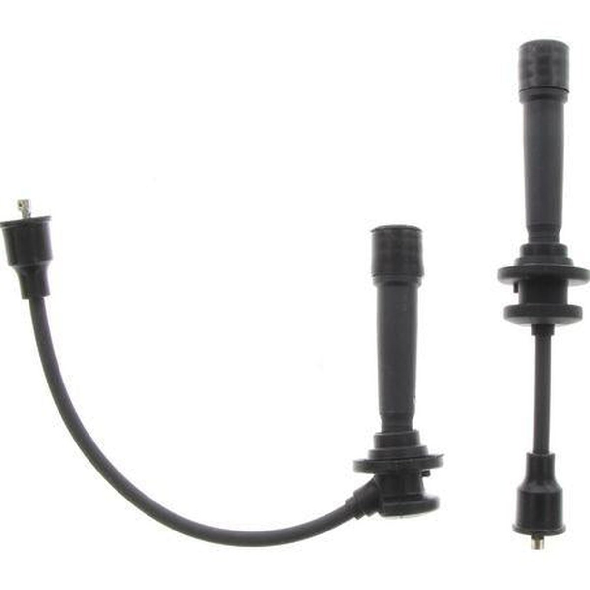 OEX Ignition Lead Set ILKX4713
