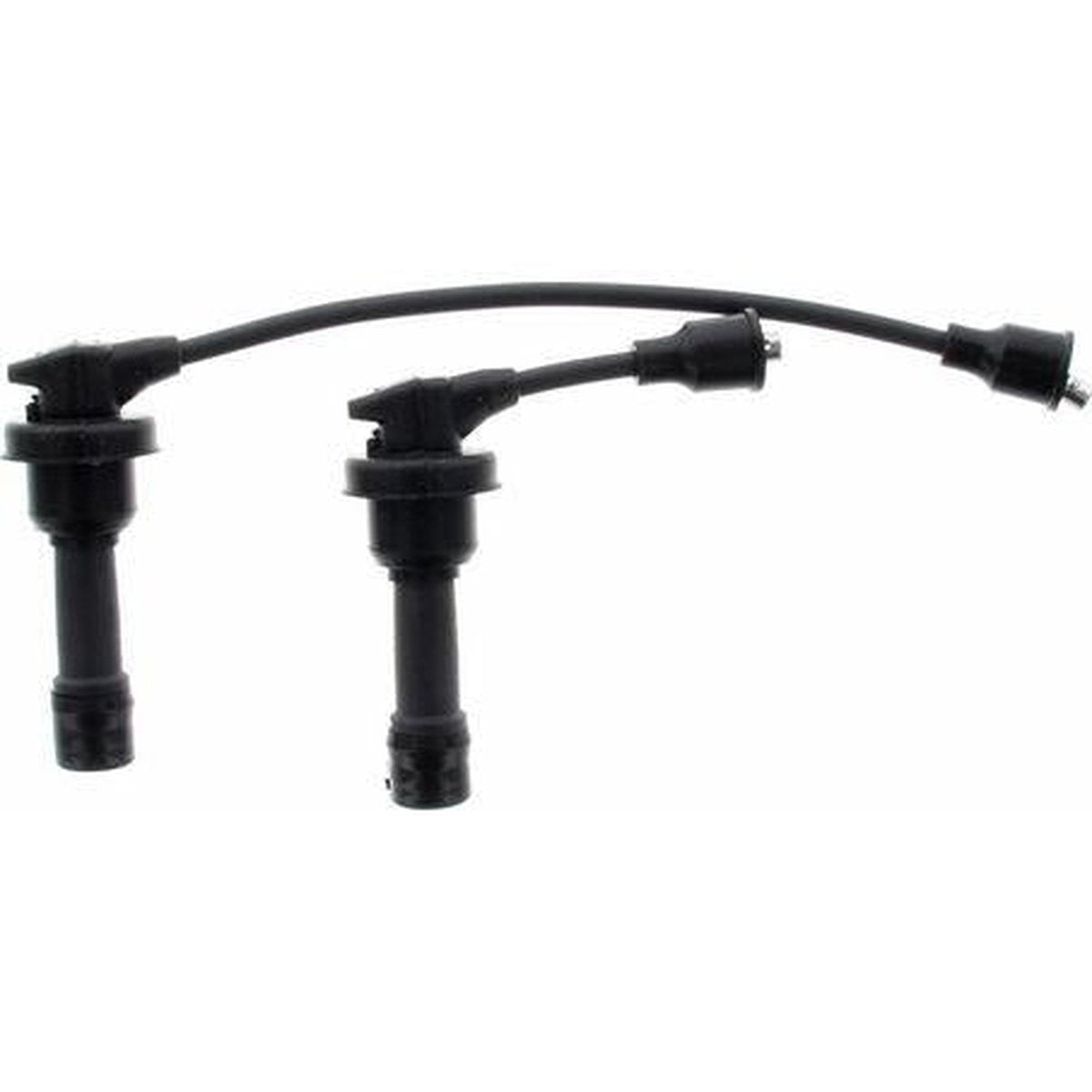 OEX Ignition Lead Set ILKX4747