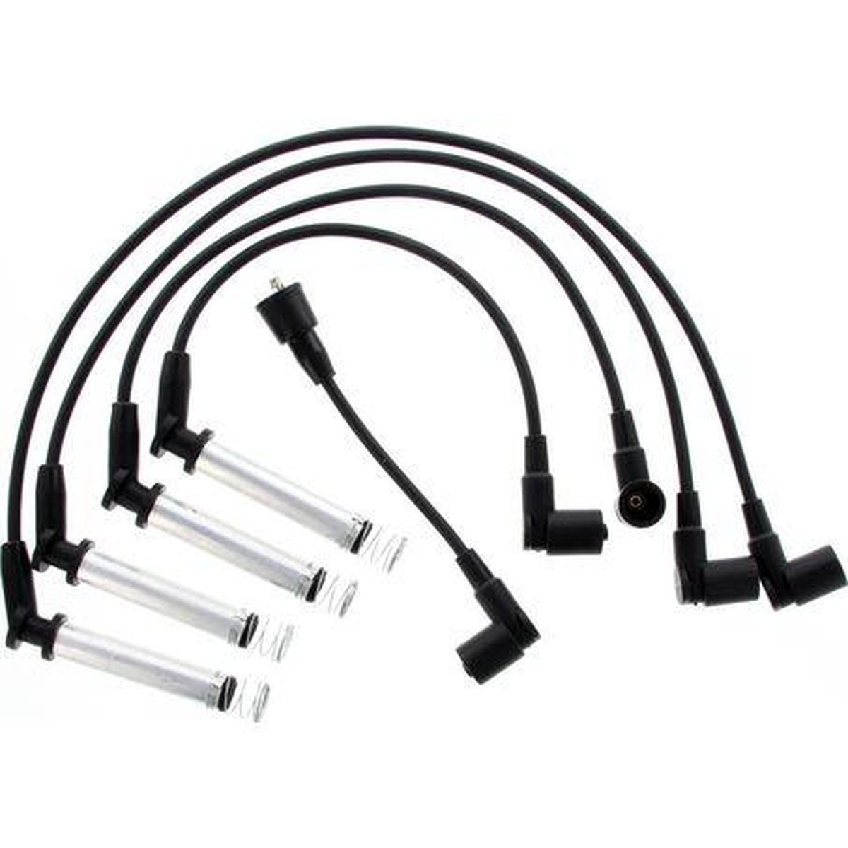OEX Ignition Lead Set ILKX4751
