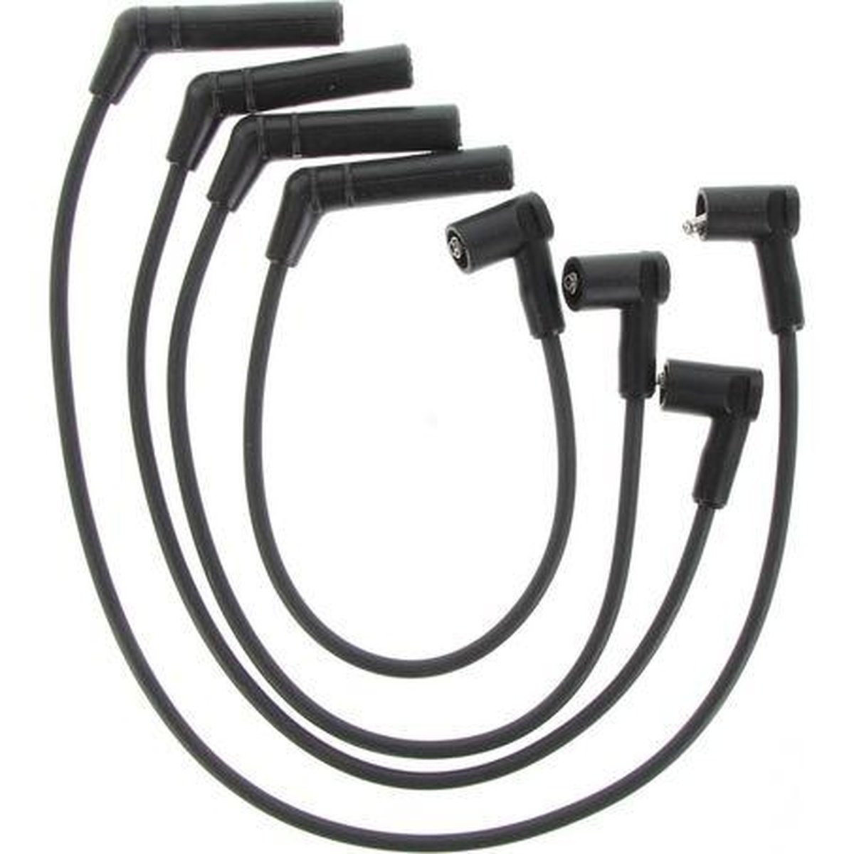 OEX Ignition Lead Set ILKX4760