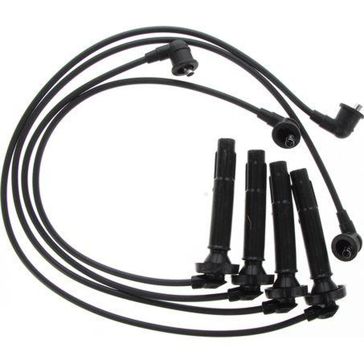 OEX Ignition Lead Set ILKX4800