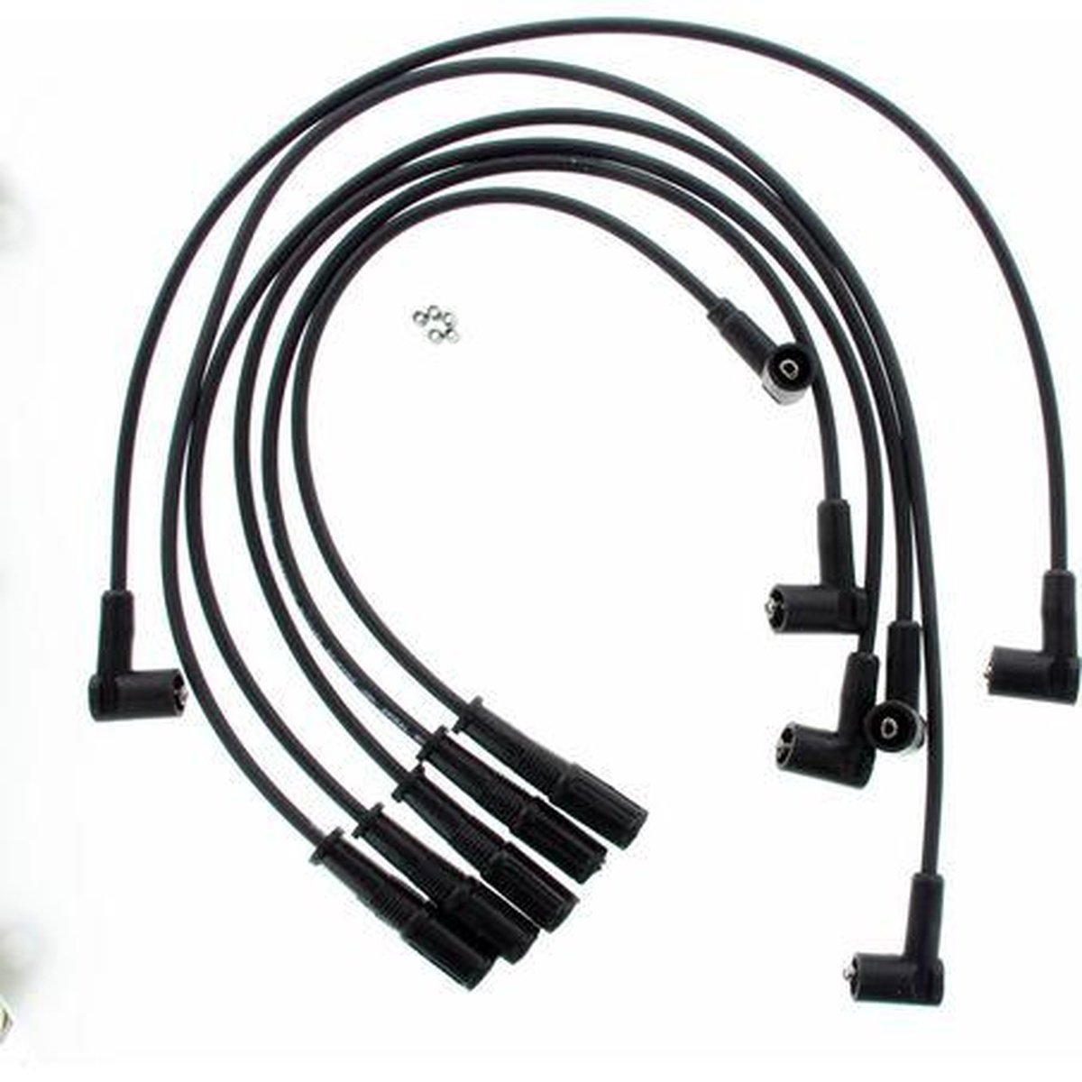 OEX Ignition Lead Set ILKX5008A