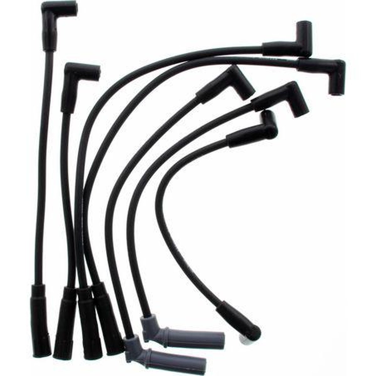 OEX Ignition Lead Set ILKX6095