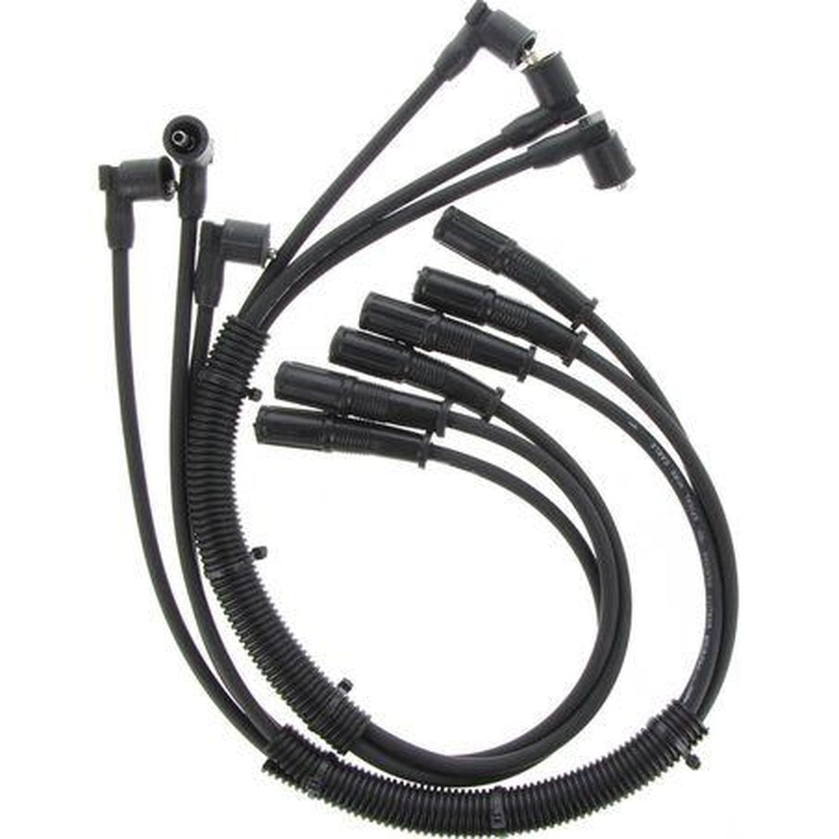 OEX Ignition Lead Set ILKX6175