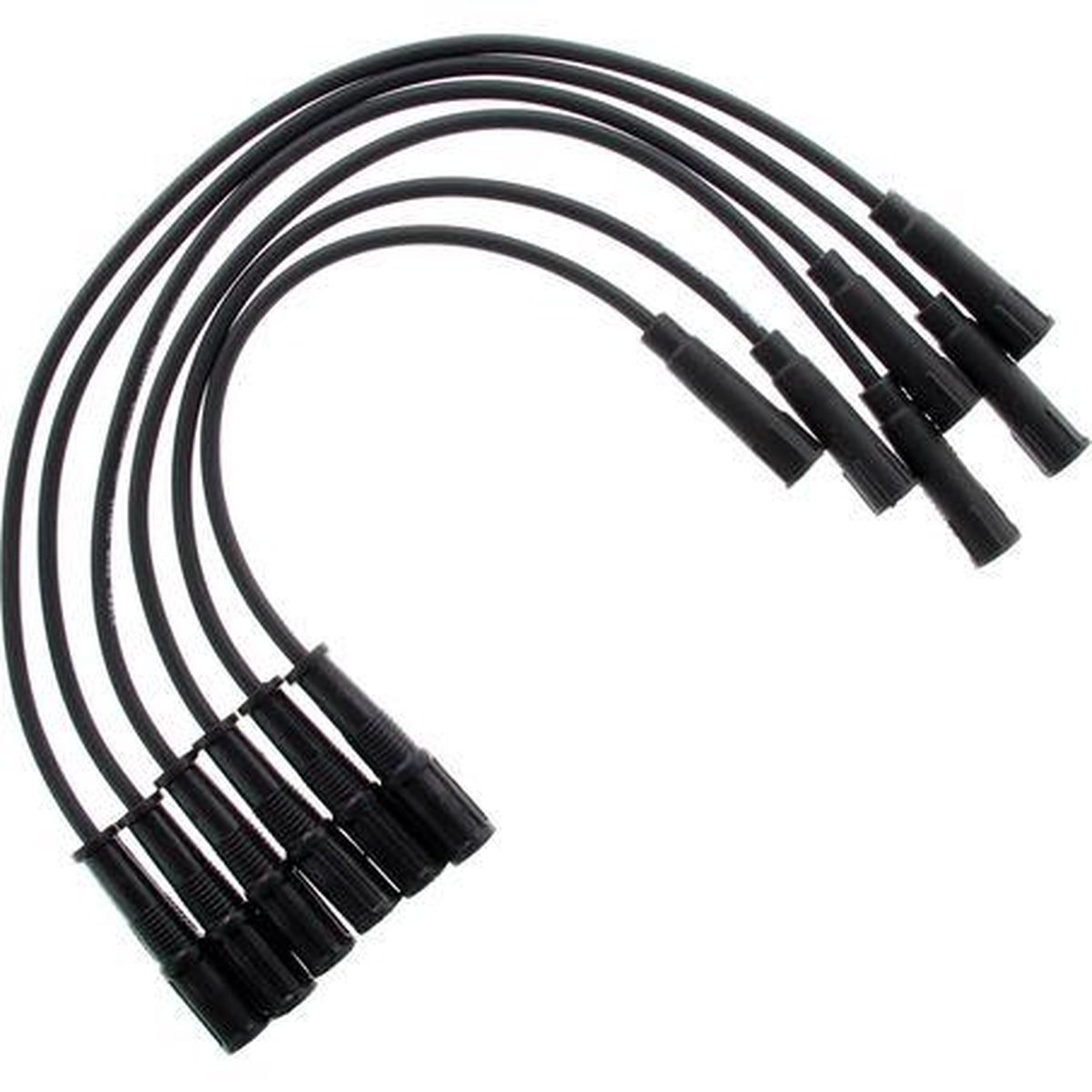 OEX Ignition Lead Set ILKX6197