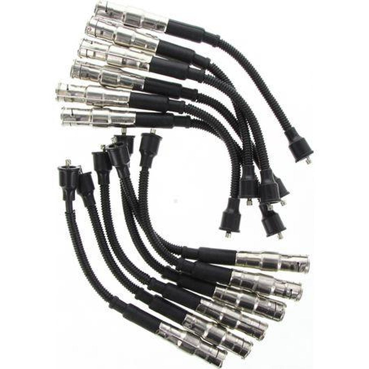 OEX Ignition Lead Set ILKX6203