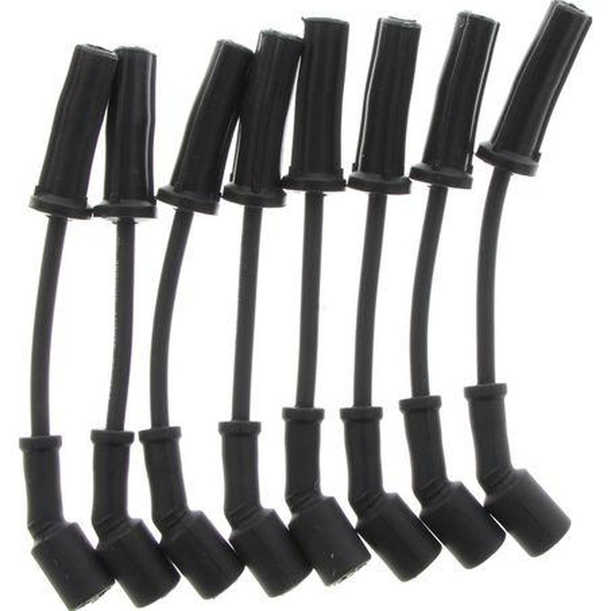 OEX Ignition Lead Set ILKX8071