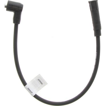 OEX Ignition Lead ILSPRX45