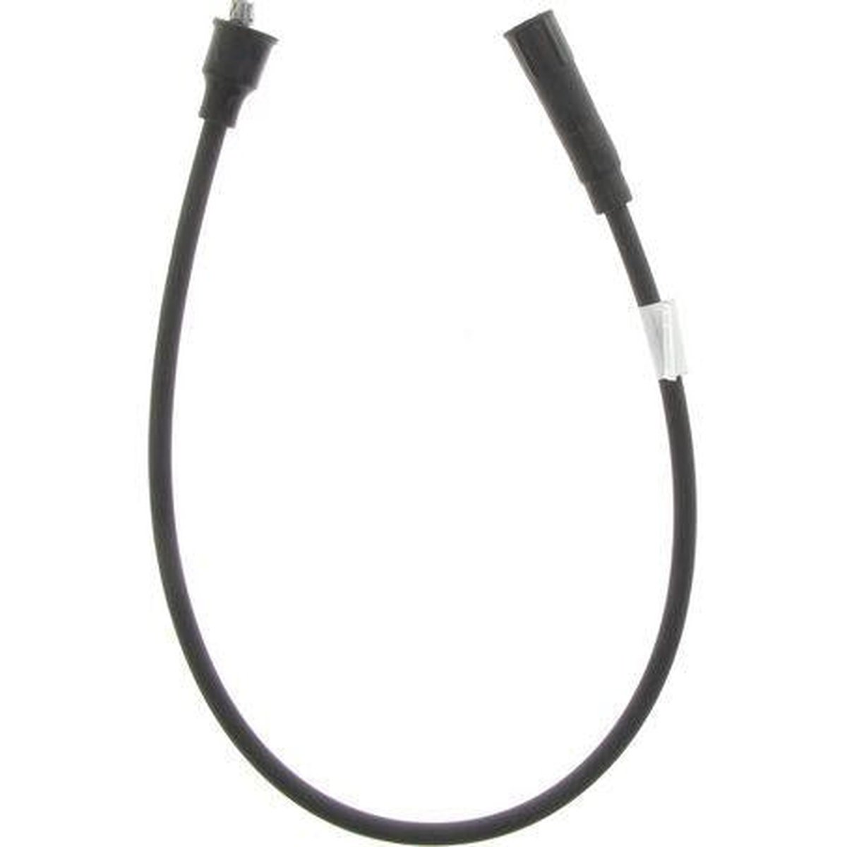 OEX Ignition Lead ILSPSX63