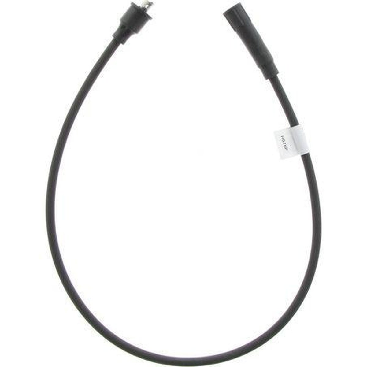 OEX Ignition Lead ILSPSX76