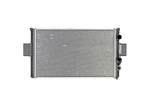 OEX Radiator (BEHR Style) IVE24501