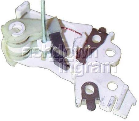 OEX Alternator Brush Holder (Suits 21SI) KAX11797