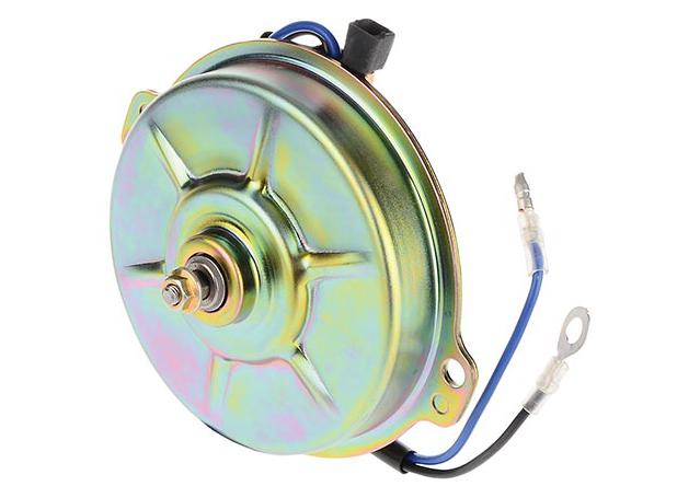 OEX Strip Light LED Cool White 24V Flexible Adhesive Mount 300mm LIX03022