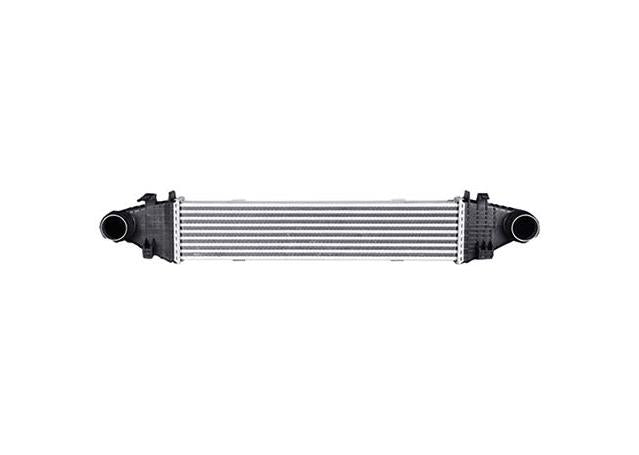 OEX Intercooler (BEHR Style) MER77091CAC