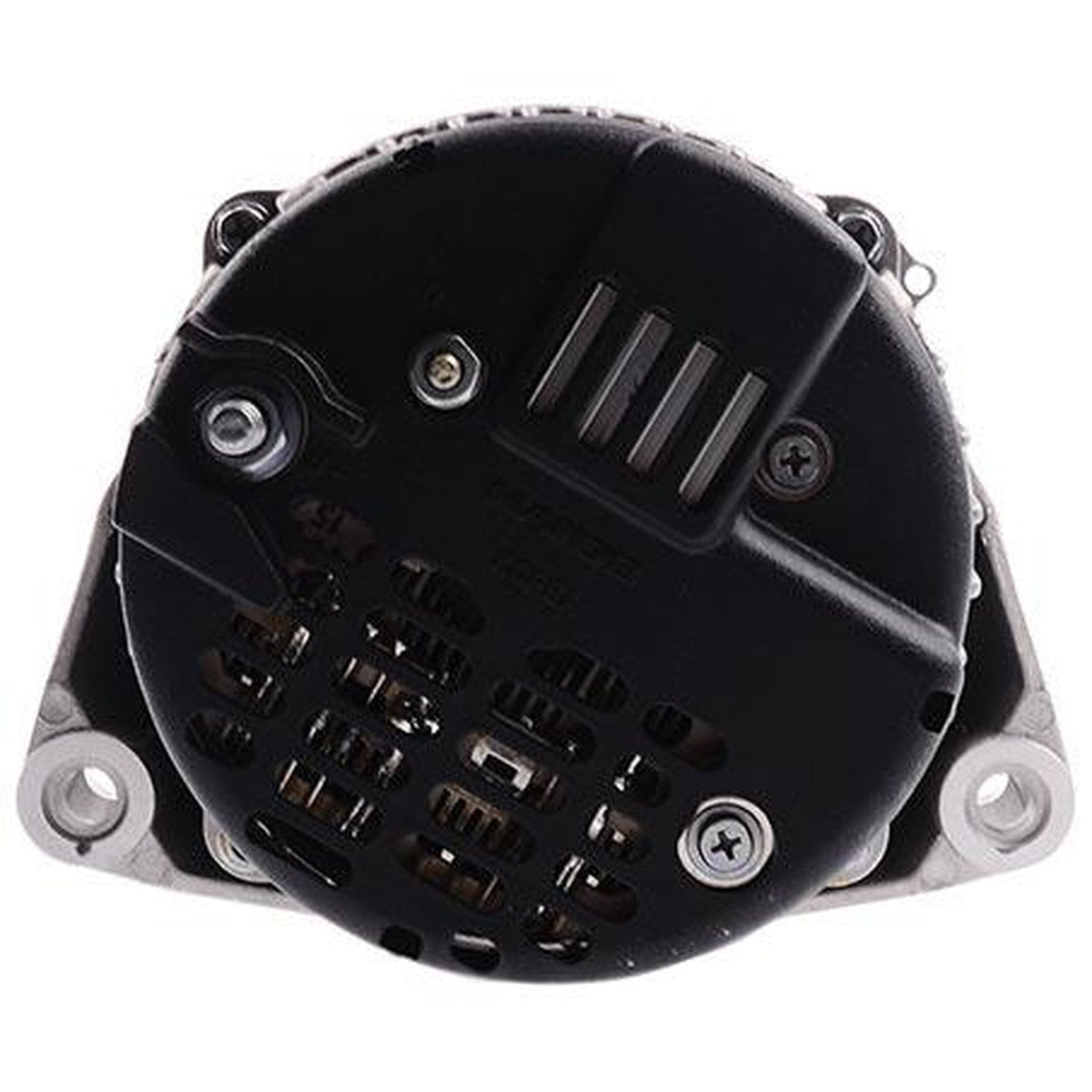 OEX Alternator 12V 115A (Mando Style) MXA2004