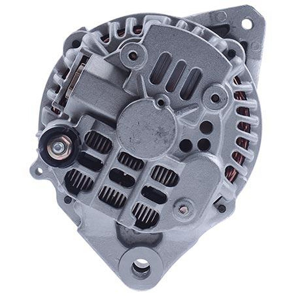 OEX Alternator 12V 70A (Mitsubishi Style) MXA2006