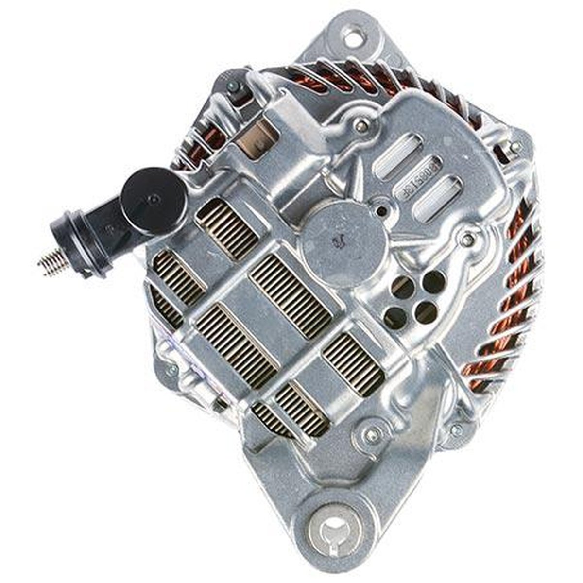 OEX Alternator 12V 110A (Mitsubishi Style) MXA2009