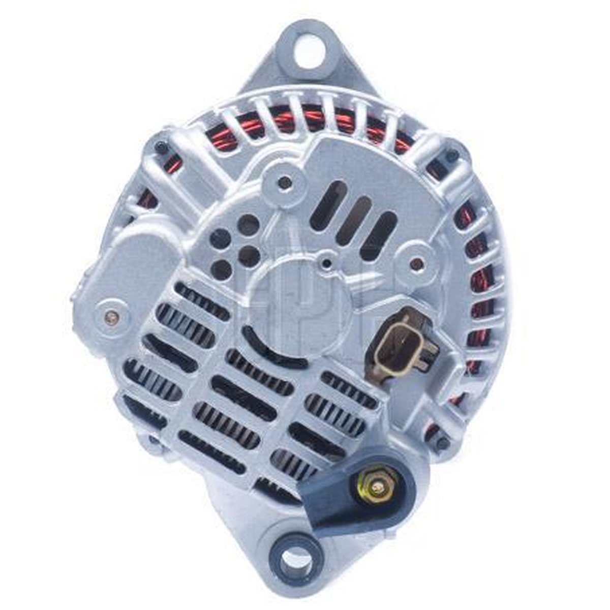 OEX Alternator 12V 120A (Mitsubishi Style) MXA2023